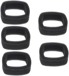 Cost-effective 5 Pack Air Filters Compatible With Tanaka & Hitachi Systems. Fixed Price $19.99.