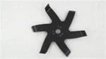 Genuine Echo Part Blade 69001011050. Fixed Price $25.00.