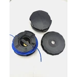 Shindaiwa Speed-feed 400 For String Trimmer Head / Part # 78890-30000B *read. Fixed Price $20.21.