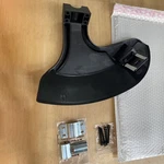 Fits Shindaiwa Debris Shield T242 T231 T261 + More P021028362. Fixed Price $36.90.