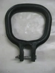 Homelite ST155 Trimmer UT-20539-A Handle Assembly Part A98525. Fixed Price $20.99.