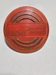 Black And Decker GH600/NST2018 Spool Cap No Springs 385022-03 Genuine Oem. Fixed Price $5.95.