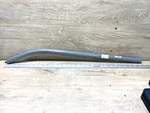 Craftsman SE2200 Gas Edger Lower Housing And Drive Shaft Ome Used. Fixed Price $29.95.