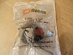 Stens Fuel Cap 125-195 A2. Fixed Price $10.00.