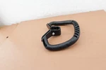 Troy Built 525TB Ec String Trimmer Oem Carry Handle. Fixed Price $9.99.