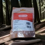 Oregon Primer Bulbs Part # 49-028 Replaces Zama 0057004 10 Pack Nos. Fixed Price $16.99.