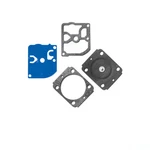 Oregon Kit,diaphragm & Gasket Compatible With Stihl 49-323. Fixed Price $19.08.