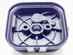 Genuine Echo Intake Case Fits PB-251 PB-255 PB-265 P021010980. Fixed Price $17.75.
