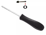 308535002 Double Carburetor Service Tool Fits Homelite Craftsman Ryobi. Fixed Price $6.26.
