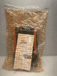 Stihl Trimmer/brushcutter Double Shoulder Harness 4119-710-9001 Genuine Oem. Fixed Price $45.00.