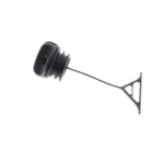 Oem Ryobi Pole Saw Oil Cap 090038001001 RY52001 RY52002 RY52003 RY52004 RY52502. Fixed Price $8.99.