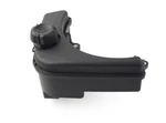 Fuel Gas Tank For 223CC Toro Timemaster Mower Model# 21199. Fixed Price $49.99.