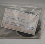 Oem Stihl Starter Rewind Recoil Spring FS61 FS65 FS80 FS90/AV FS96 HS61. Fixed Price $12.99.