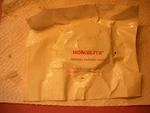 Nos Oem Homelite # 98129 Clutch Vintage Chainsaw. Fixed Price $17.89.