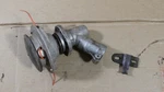 Craftsman, Troy-bilt, Mtd Weed Wacker Gear Box Assembly. Fixed Price $35.00.