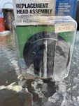 Arnold 490-060-0006 Replacement Ahead Assembly Troybilt Craftsman Homelite Etc.. Fixed Price $24.00.