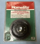 Homelite John Deere ST155 165 175 285 Trimmer Line Bump Head Fast Free Shipping. Fixed Price $34.99.