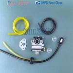 Carburetor Mtd Ryobi Cub Cadet Craftsman Y26SS Y26CO YM26SS YM26BC YM26CO YM26CS. Fixed Price $11.88.