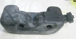 Mac Mcculloch 2816 Trimmer Fuel Tank Part 300871. Fixed Price $35.99.