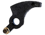 Black And Decker Genuine Oem Replacement Lever, 90567076. Fixed Price $8.45.