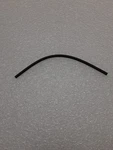 Genuine Echo 13201007530 Fuel Pipe. Fixed Price $5.99.