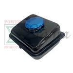 Fuel Tank For Powermate 79CC 9" 3.5 Ft-lbs Gas Lawn Edger PWLE0799F2N. Fixed Price $519.99.