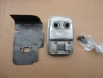 Pp 28 Ld - Poulan Pro String TRIMMER585345903 Muffler. Fixed Price $12.00.
