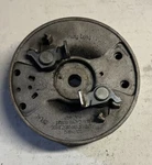 Homelite 26CS Weedeater 26CC Model UT32601 Part Flywheel 308811006. Fixed Price $17.95.