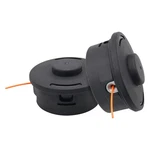 2PCS 25-2 Trimmer Head For Stihl FS55 FS56 FS70 FS85 FS90 FS91R FS94R FS100RX. Fixed Price $38.69.