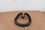 Craftsman 32CC Weedwacker String Trimmer Oem Carry Handle 530-057576. Fixed Price $9.99.