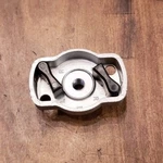 Maruyama Starter Pawl Assy B23 B27 B30 BC2321 BC2621 MS75 283575 Genuine Oem. Fixed Price $18.00.