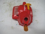 Homelite Mighty 26 Ss Weed Eater Trimmer Engine Recoil/pull Starter. Fixed Price $21.99.