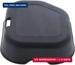 Ryobi Oem 525016001 String Trimmer Air Filter Cover RY34006 RY34007 RY34426. Fixed Price $13.22.