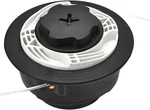 C6-2 Trimmer Head For Stihl FS38 FS40C FS45 FS46 FS50 FSA60R FSA86R.... Fixed Price $21.32.