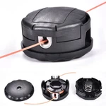 Echo For Genuine Oem Speed-feed 450 Trimmer Head, 99944200903 Usa Stock. Fixed Price $18.87.