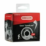 Oregon 24-295-10 Gator Speedload Trimmer Line Pack Of. Fixed Price $17.99.