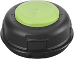 Ego Genuine Oem Trimmer Head For STX3800 Commercial String - AH3800. Fixed Price $30.97.