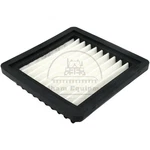 Echo Air Filter A226000220 A226000080 For CLS-5000 SRM-4000 RM-5000 Models. Fixed Price $27.88.