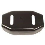 Skid Shoe / Fits Ariens 02483859 780-282. Fixed Price $23.38.
