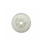 Genuine Stihl Recoil Starter Pulley Reel 4133-195-0470A 41331950470A. Fixed Price $12.99.