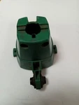 Weed Eater Model GTI18 Clutch Housing 530014010. Fixed Price $13.96.