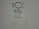 Genuine Oem Walbro Part # K10-LMK; Carburetor Repair Kit. Fixed Price $15.99.
