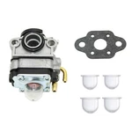 Carburetor For Cub Cadet 3000 Cc Weed Trimmer. Fixed Price $38.95.