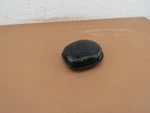 Weed Eater 1000 String Trimmer Oem Air Filter. Fixed Price $9.99.