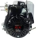 Honda Engine GXR120RT-KRD6 For Husqvarna Rammer LT5005, LT6005 594177001. Fixed Price $1367.25.