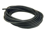 Rotary 13369 Fuel Line Fits Echo 90014,. Fixed Price $39.16.