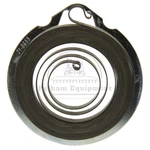 Starter Spring For Husqvarna 44 154 238 242 254 & Jonsered 40 45 51. Fixed Price $22.59.