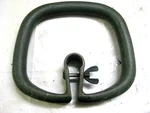 Ryobi SS26 RY28040 26CC Trimmer Front Handle Assembly Part 308991001. Fixed Price $20.99.