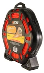 Echo Original Equipment Trimmer Line, Lb Donut, 0.095" Diameter - 310095063. Fixed Price $26.59.