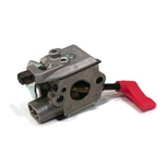 Oem Carburetor For Poulan Pro Trimmer/saw SM132, Le, PP445, PP446, PP446T. Fixed Price $61.49.